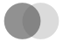 OpenEdu 測試站 Home Page